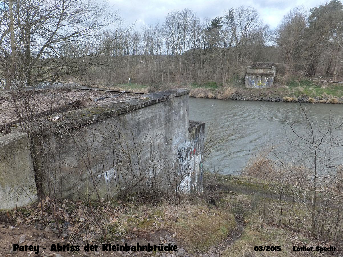 022-Parey-Kleinbahnbruecke.jpg