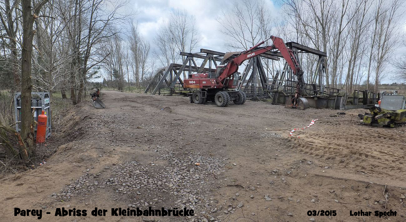 023-Parey-Kleinbahnbruecke.jpg