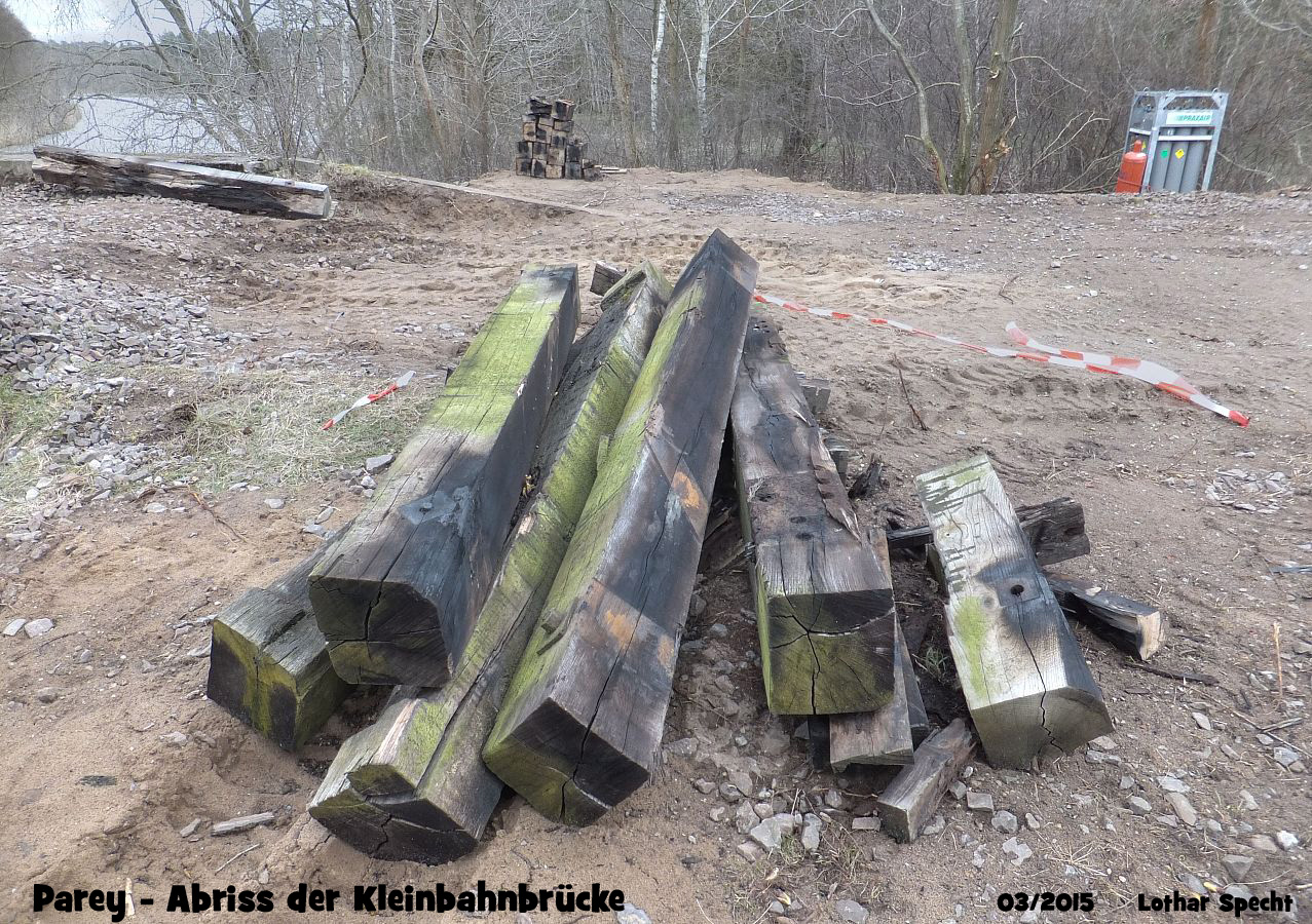 024-Parey-Kleinbahnbruecke.jpg