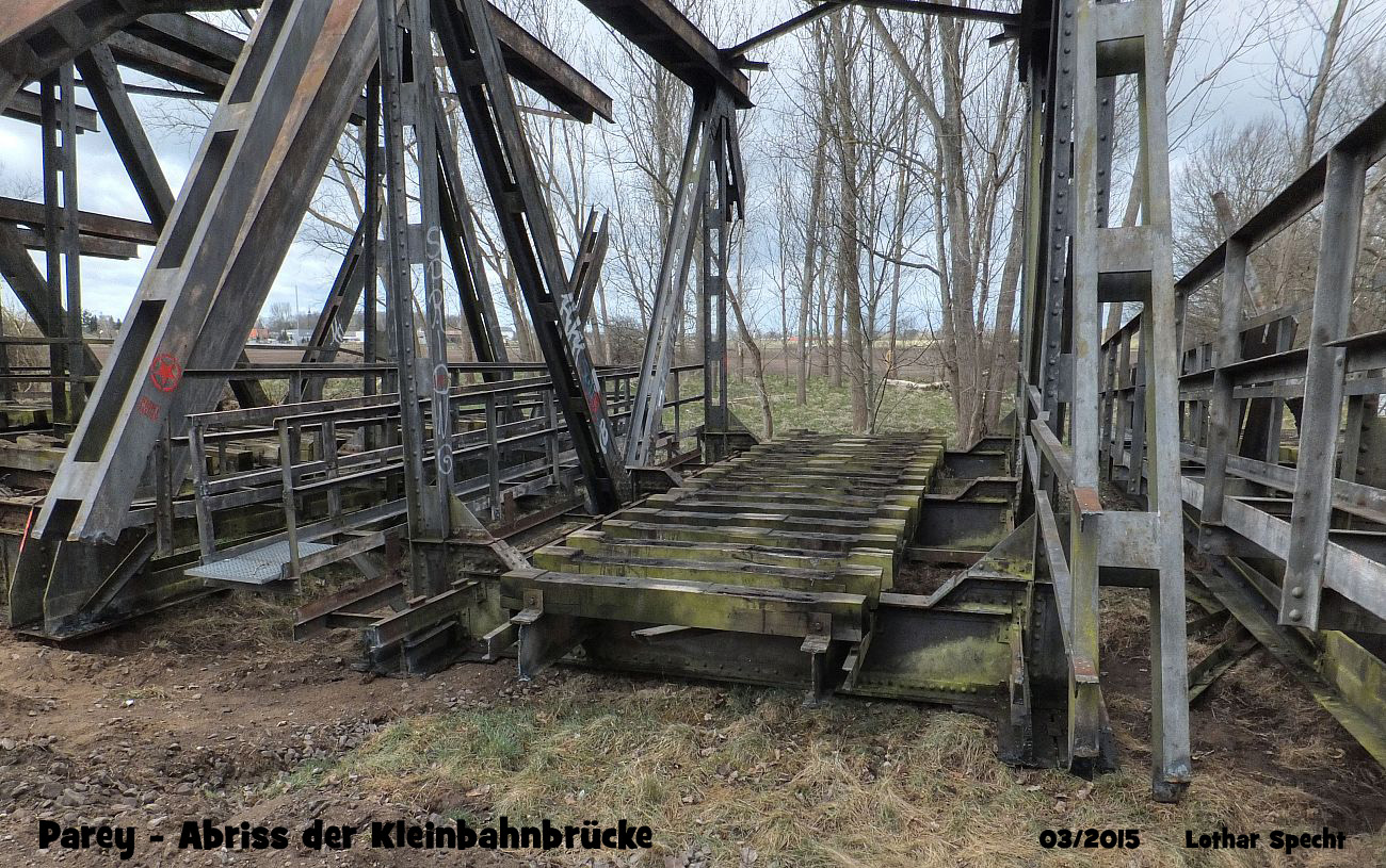 026-Parey-Kleinbahnbruecke.jpg