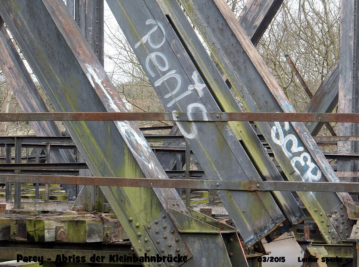 027-Parey-Kleinbahnbruecke.jpg