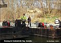 009-Parey-Eisenbahnbrueck-Demontage-Ahlemann-2015_03_24