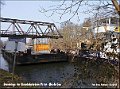 010-Parey-Eisenbahnbrueck-Demontage-Ahlemann-2015_03_24