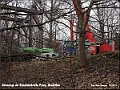 013-Parey-Eisenbahnbrueck-Demontage-Ahlemann-2015_03_24