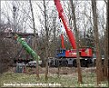 015-Parey-Eisenbahnbrueck-Demontage-Ahlemann-2015_03_24