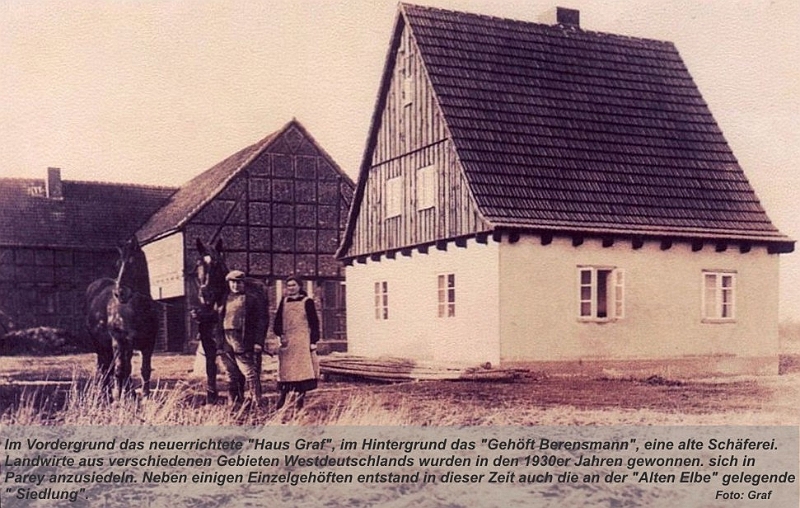003-Parey-historisch-Am_Deich-Vorwerk-Hof_Graf_Berensmann.jpg