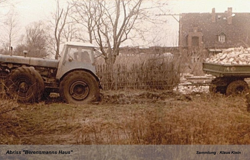 007-Parey-Vorwerk-Berensmanns-Abriss-Klaus_Klein-0031.jpg