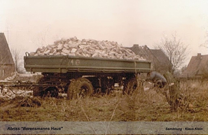008-Parey-Vorwerk-Berensmanns-Abriss-Klaus_Klein-00511.jpg