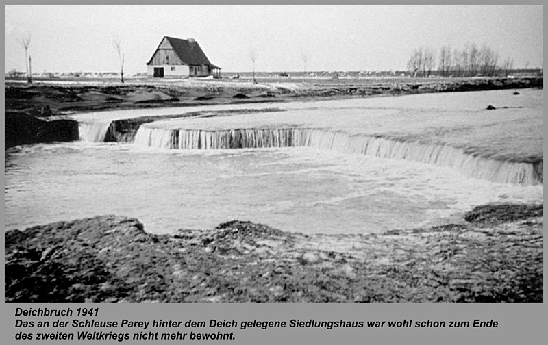 014-Deichbruch-Parey-Grieben-1941_022.jpg