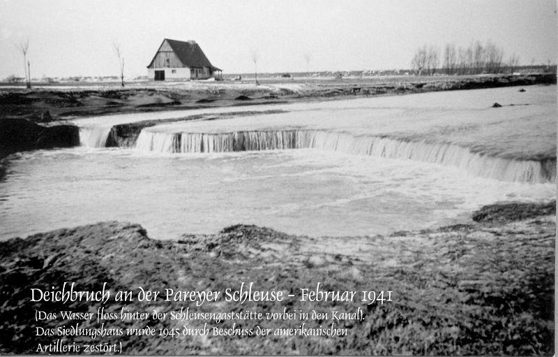 0030-Deichbruch-Parey-Grieben-1941_02.jpg