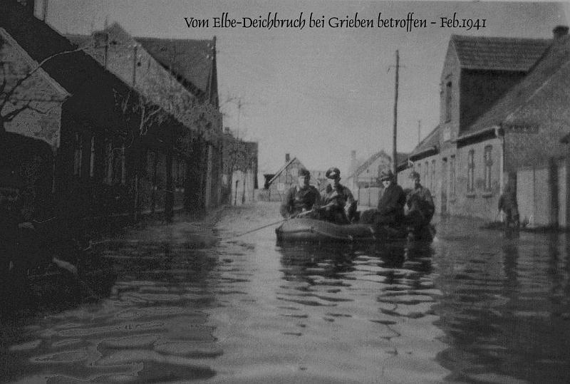0160-Deichbruch_Parey_Grieben-1941.jpg
