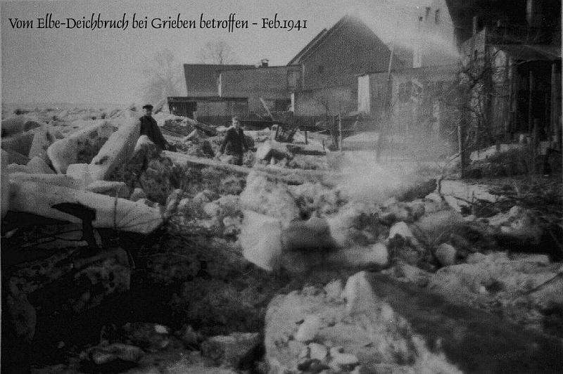 0190-Deichbruch_Parey_Grieben-1941.jpg