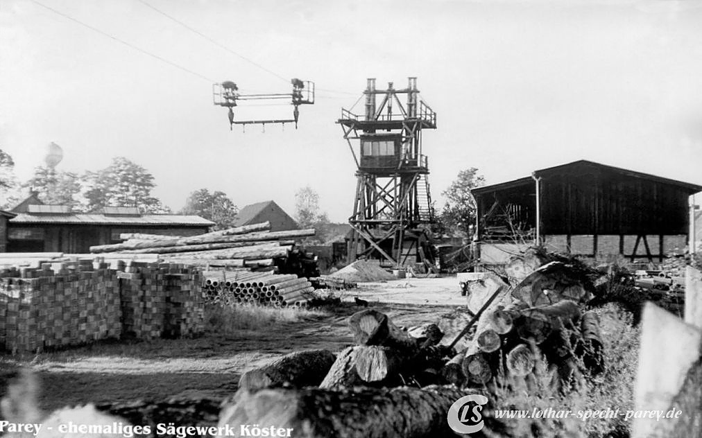 007-Parey-Kabelkrananlage-Saegewerk_Koester.jpg - Ehemaliges Sägewerk Köster-als Bauhof genutzt