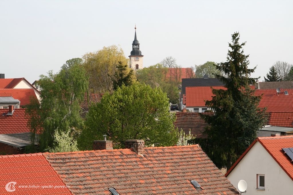 037-Parey-Kabelkrananlage-2010_04_29.jpg - Blick vom Steuerstand