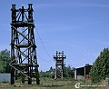 009-Parey-Kabelkrananlage-1995