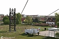 035-Parey-Kabelkrananlage-2010_04_29