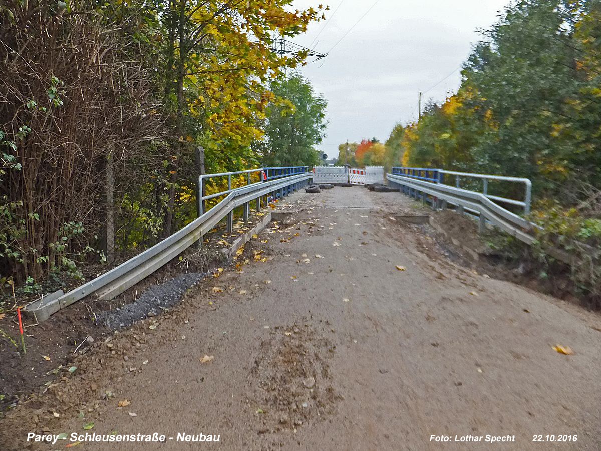 019-Parey-Schleusenstrasse-Neubau-2019_10_22.JPG