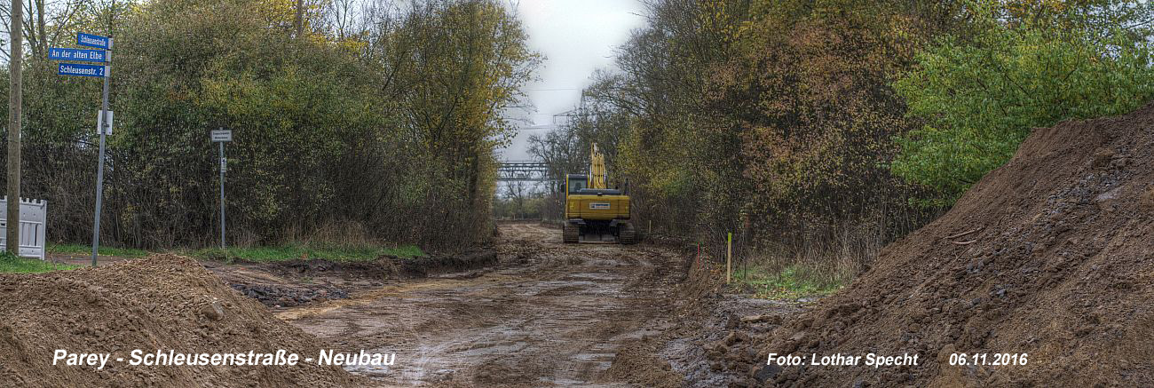 026-Parey-Schleusenstrasse-Neubau-2016_11_06.jpg