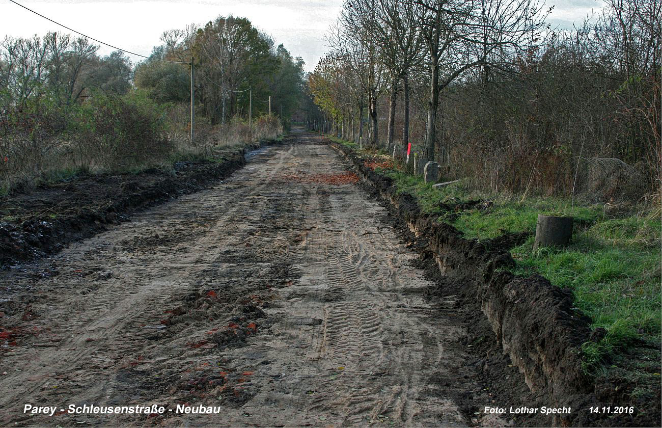028-Parey-Schleusenstrasse-Neubau-2016_11_14.jpg