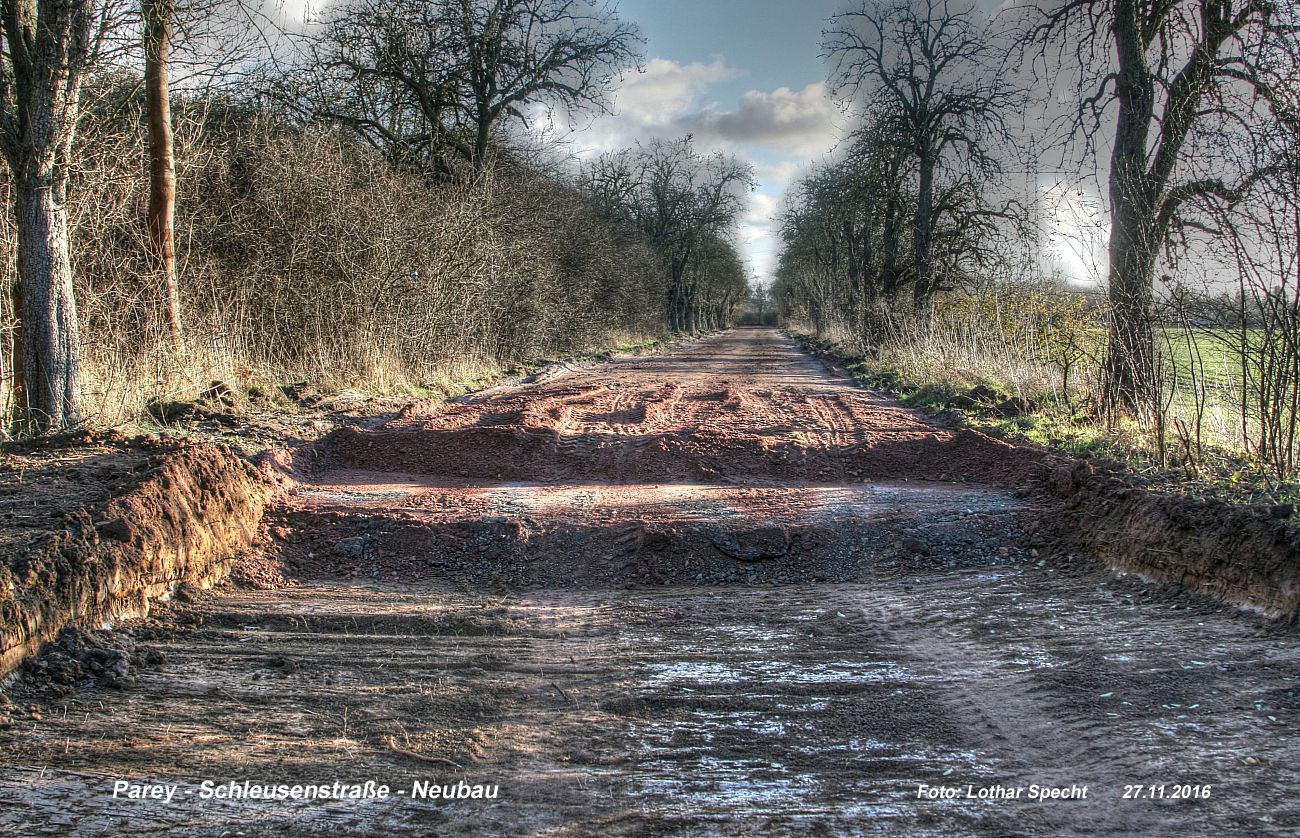 029-Parey-Schleusenstrasse-Neubau-2019_11_27-001.jpg