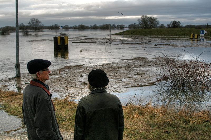 2011_01_18-007-Parey-An_der_Elbe-Winter-Hochwasser.jpg