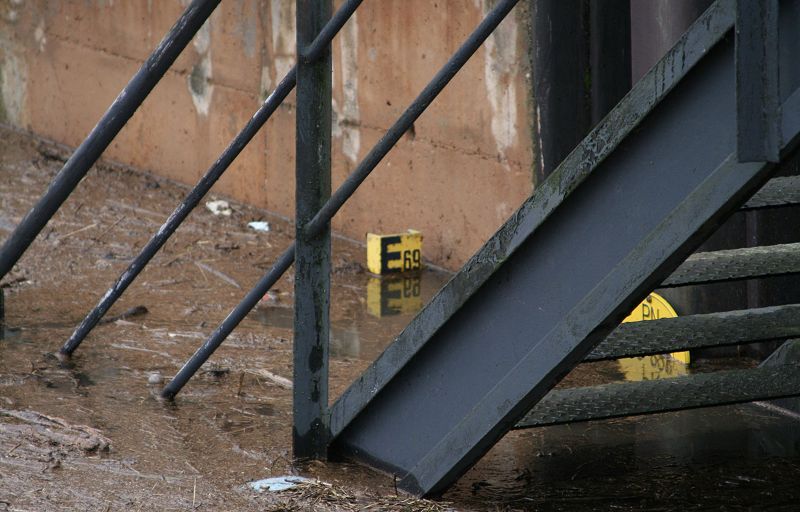 2011_01_20-0030-Parey-An_der_Elbe-Winter-Hochwasser.jpg
