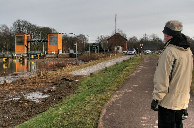 2011_01_22-019-Parey-Elbe-Hochwasser-Deichwache.jpg