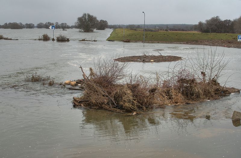 2011_01_26-005-Parey-An_der_Elbe-Winter-Hochwasser.jpg