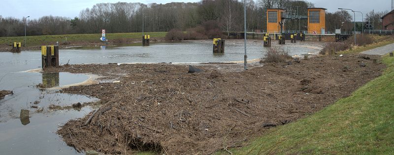 2011_01_26-008-Parey-An_der_Elbe-Winter-Hochwasser.jpg