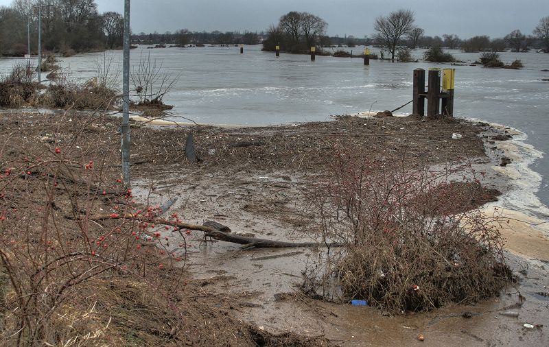 2011_01_26-010-Parey-An_der_Elbe-Winter-Hochwasser.jpg