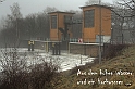 2011_01_13-001-Parey-An_der_Elbe-Winter-Hochwasser