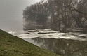 2011_01_13-004-Parey-An_der_Elbe-Winter-Hochwasser