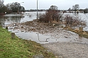 2011_01_15-002-Parey-An_der_Elbe-Winter-Hochwasser