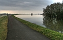 2011_01_15-009-Parey-An_der_Elbe-Winter-Hochwasser