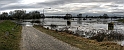 2011_01_18-005-Parey-An_der_Elbe-Winter-Hochwasser