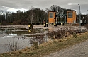 2011_01_18-012-Parey-An_der_Elbe-Winter-Hochwasser