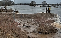 2011_01_26-010-Parey-An_der_Elbe-Winter-Hochwasser
