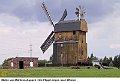 002-Parey-Paltrockmühle-2007_07_25