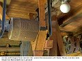 030-Parey-Paltrockmuehle-Trieur-2008_05_12