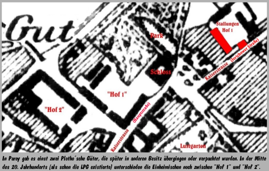 001-Parey-Rittergueter-Karte.jpg