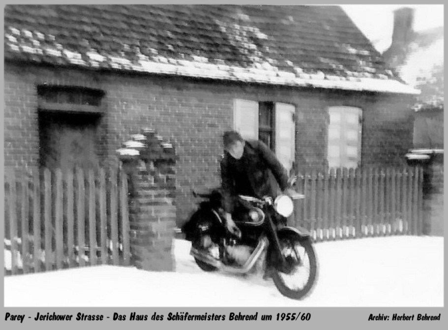 009-Parey-Jerichower_Strasse-Schaeferei-1955_1960.jpg