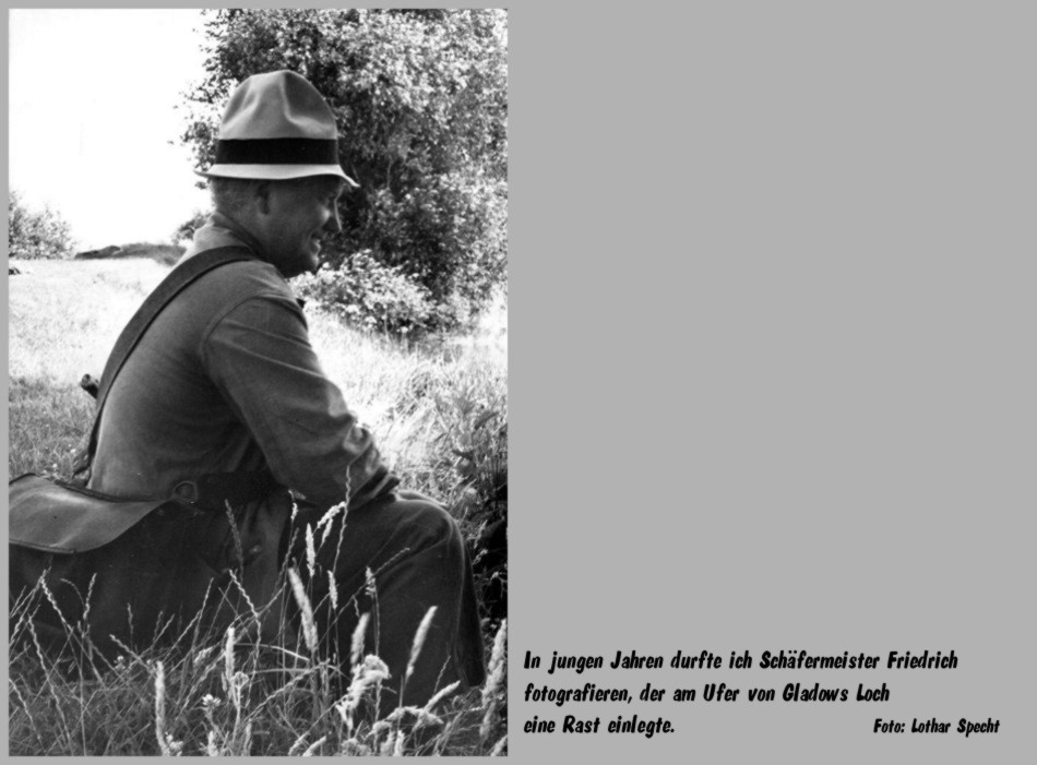 013-Parey-Gladows_Loch-Schaefer_Friedrich-um1970.jpg