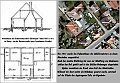 004-Parey-Schaefermeisterhaus-Bauplan-1911