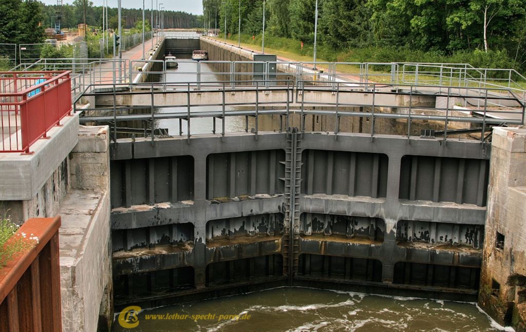 Zerben_Schleuse-2013_06_16-109.jpg