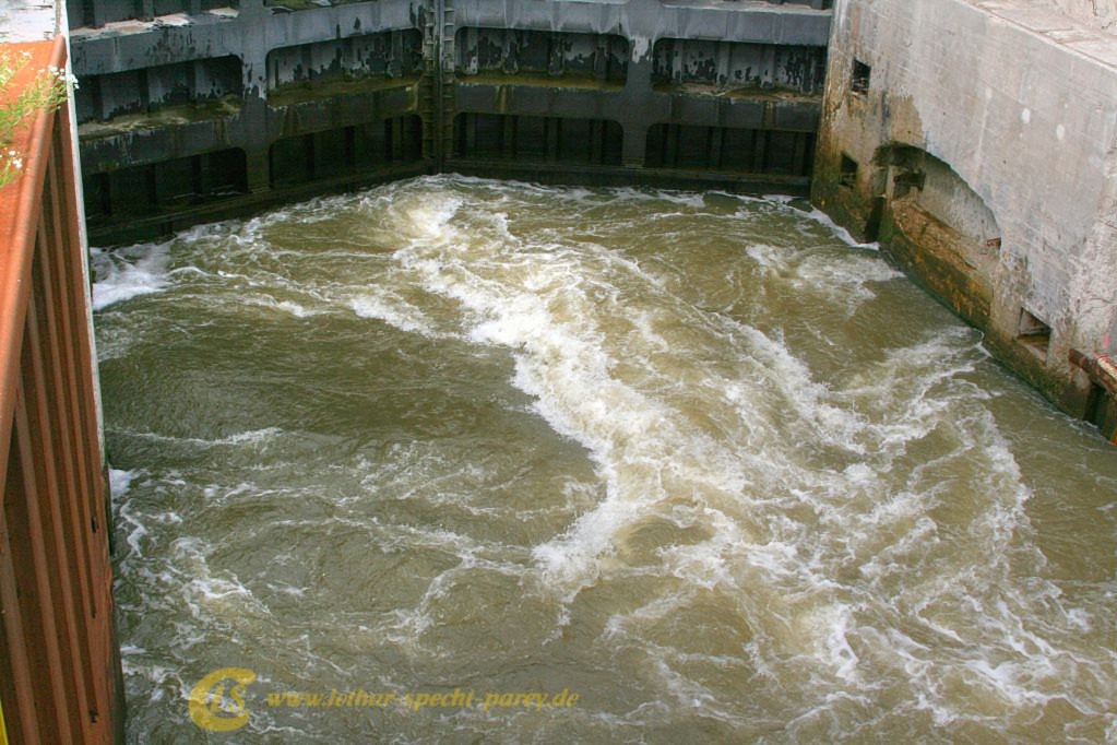 Zerben_Schleuse-2013_06_16-110.jpg