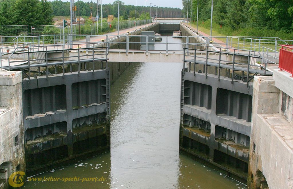 Zerben_Schleuse-2013_06_16-111.jpg