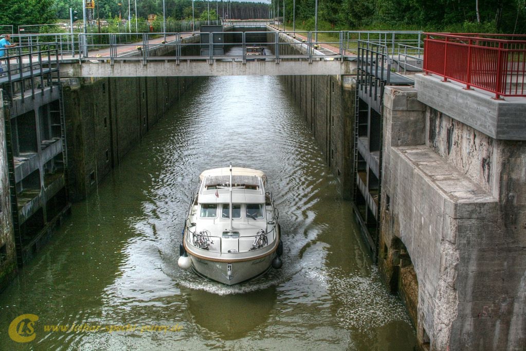 Zerben_Schleuse-2013_06_16-112.jpg