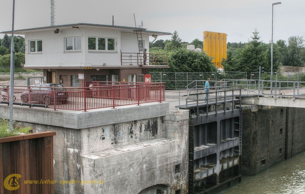 Zerben_Schleuse-2013_06_16-118.jpg