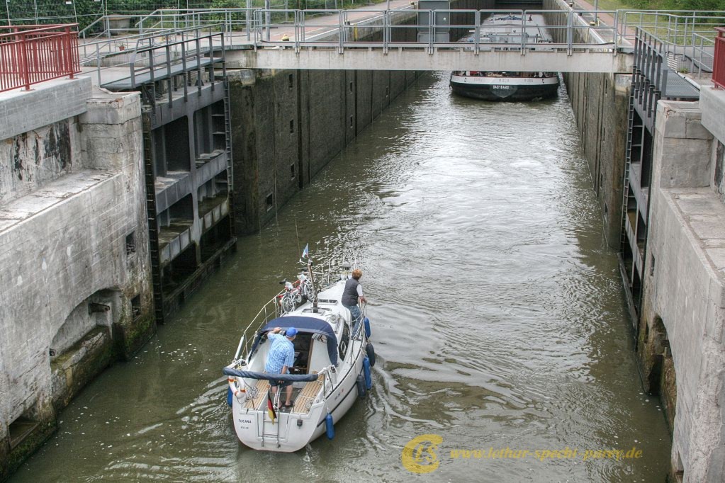 Zerben_Schleuse-2013_06_16-119.jpg