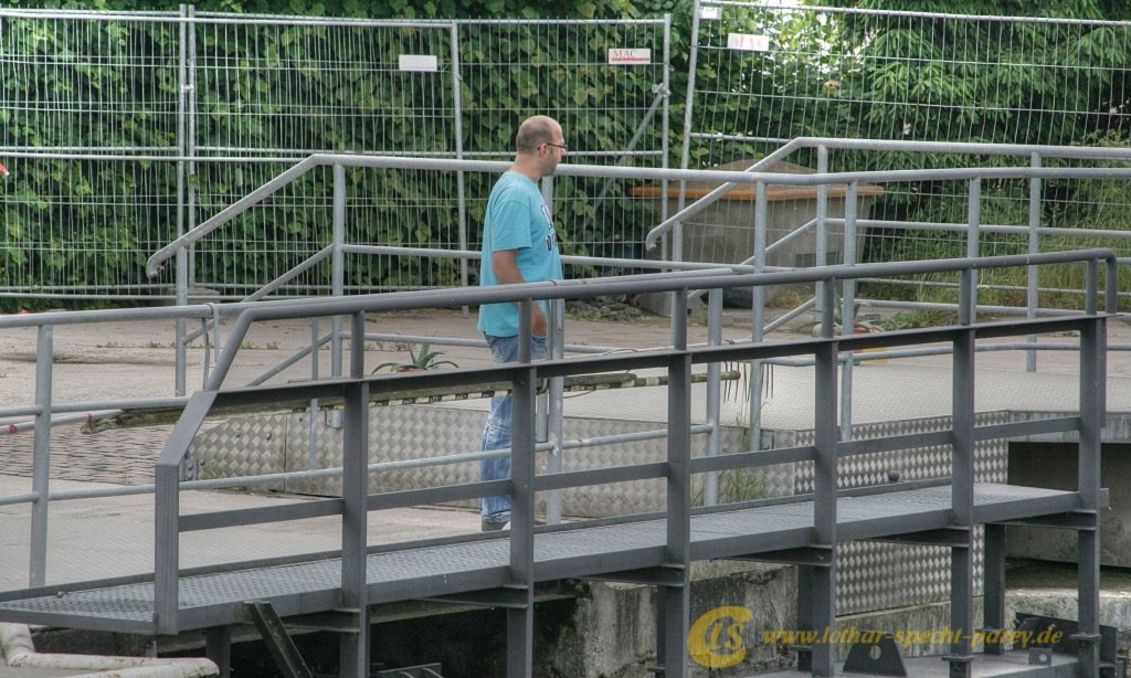 Zerben_Schleuse-2013_06_16-120.jpg
